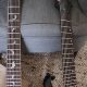 Unleash the Power of 8 Strings: Discover the Ultimate Harley Benton Guitar - Master the Art of Playing Guitar and Play Like a Pro