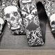 Unveil Endless Skull-spiration: The Ultimate Guide to Guitar Strap Skulls - Master the Art of Playing Guitar and Play Like a Pro