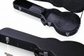 Uncover the Secrets: The Ultimate Guide to Electric Guitar Cases - Master the Art of Playing Guitar and Play Like a Pro