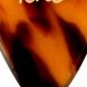 Unlock the Secrets of Casein Guitar Picks: A Journey of Discovery for Discerning Players - Master the Art of Playing Guitar and Play Like a Pro