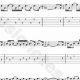 Untapped Power of Digital Guitar Tab: Unveil Hidden Secrets and Unlock Your Musical Potential - Master the Art of Playing Guitar and Play Like a Pro