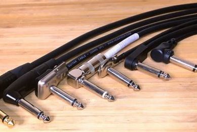 Unveil the Best Guitar Pedal Patch Cables: Discoveries That Will Transform Your Sound - Master the Art of Playing Guitar and Play Like a Pro