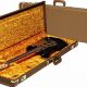 Discover the Secrets of G&G Guitar Cases: Unlocking a World of Protection and Style - Master the Art of Playing Guitar and Play Like a Pro
