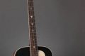Unveiling the Timeless Allure of Kay Electric Guitars: Discoveries and Insights - Master the Art of Playing Guitar and Play Like a Pro