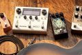 Unveiling the Best Guitar Pedals of 2024: Unlock a World of Sonic Possibilities Master the Art of Playing Guitar and Play Like a Pro Unveiling the Best Guitar Pedals of 2024: Unlock a World of Sonic Possibilities - Master the Art of Playing Guitar and Play Like a Pro
