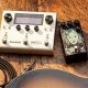 Unveiling the Best Guitar Pedals of 2024: Unlock a World of Sonic Possibilities - Master the Art of Playing Guitar and Play Like a Pro