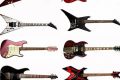 Discover the Electrifying World of Guitar Electric Metal: Unveil Its Secrets and Unleash Your Inner Shredder - Master the Art of Playing Guitar and Play Like a Pro