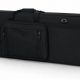 Unveiling the Secrets of Gator Telecaster Guitar Case: Discoveries Await - Master the Art of Playing Guitar and Play Like a Pro