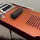 Unlock the Secrets of Lap Steel Guitar Strings: Discoveries and Insights - Master the Art of Playing Guitar and Play Like a Pro