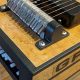 Unveiling the Enigmatic GFI Pedal Steel Guitar: A Journey of Discovery - Master the Art of Playing Guitar and Play Like a Pro