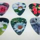 Unveil the Secrets of Flower Guitar Picks: Discoveries and Insights - Master the Art of Playing Guitar and Play Like a Pro