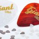 Unleash the Power of Giant Guitar Picks: Discover New Horizons of Sound - Master the Art of Playing Guitar and Play Like a Pro