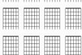 Unveiling the Secrets of 3-String Shovel Guitar Chords: A Journey of Discovery - Master the Art of Playing Guitar and Play Like a Pro