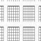 Unveiling the Secrets of 3-String Shovel Guitar Chords: A Journey of Discovery - Master the Art of Playing Guitar and Play Like a Pro