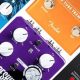 Unleash Your Guitar's Inner Tremor: Discover the Best Tremolo Pedal - Master the Art of Playing Guitar and Play Like a Pro