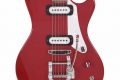 Unlock the Electric Powerhouse: Unveiling the Powers of Electric Guitar - Master the Art of Playing Guitar and Play Like a Pro