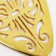 Unveil the Golden Secrets: Unlocking the World of Gold Guitar Picks - Master the Art of Playing Guitar and Play Like a Pro
