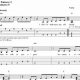 Unveil the Secrets of Simon & Garfunkel's Guitar Mastery with our Exclusive Guitar Tabs - Master the Art of Playing Guitar and Play Like a Pro