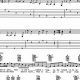 Discover the Secrets of "House at Pooh Corner" Guitar Tab: A Journey of Musical Delight! - Master the Art of Playing Guitar and Play Like a Pro