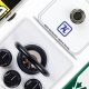 Unveiling the Secrets: Discover the Power of Boost Guitar Pedals - Master the Art of Playing Guitar and Play Like a Pro