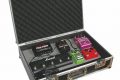 Unveiling the Secrets to the Ultimate Guitar Pedal Case: Uncover Insider Tips and Essential Features Master the Art of Playing Guitar and Play Like a Pro Unveiling the Secrets to the Ultimate Guitar Pedal Case: Uncover Insider Tips and Essential Features - Master the Art of Playing Guitar and Play Like a Pro