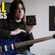 Unleash Exceptional Sound: Discover the Secrets of NYXL Guitar Strings - Master the Art of Playing Guitar and Play Like a Pro