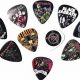 Unveiling the Secrets: The Ultimate Guide to Metal Guitar Picks - Master the Art of Playing Guitar and Play Like a Pro