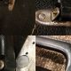 Unveiling the Secrets of Guitar Case Repair: Discoveries and Insights for Case Enthusiasts - Master the Art of Playing Guitar and Play Like a Pro