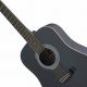 Unlocking the Secrets of Stagg Music Acoustic Guitars: A Journey into Exceptional Sound - Master the Art of Playing Guitar and Play Like a Pro