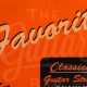 Unveiling Pyramid Guitar Strings: A Journey to Enrich Your Musical Discoveries - Master the Art of Playing Guitar and Play Like a Pro