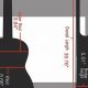 Discover Uncharted Territories in Guitar Case Dimensions: A Comprehensive Guide - Master the Art of Playing Guitar and Play Like a Pro