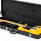 Discover the Secrets of Inexpensive Guitar Case Protection - Master the Art of Playing Guitar and Play Like a Pro