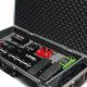 Unveil the Secrets: Discovering the Ultimate Guitar Pedalboard Flight Case Solutions - Master the Art of Playing Guitar and Play Like a Pro