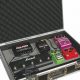 Unveiling the Secrets of Guitar Pedalboard Hard Cases - Master the Art of Playing Guitar and Play Like a Pro