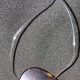 Unveil the Allure of Guitar Pick Jewelry: Discoveries and Insights for the "Pick" Niche - Master the Art of Playing Guitar and Play Like a Pro