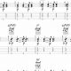 Uncover the Secrets of Guitar Bossa Nova Chords: A Journey of Rhythm and Harmony - Master the Art of Playing Guitar and Play Like a Pro