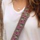 Discover the Perfect Guitar Strap for Your Handbag: Style, Comfort, and Personality, Unveiled! - Master the Art of Playing Guitar and Play Like a Pro