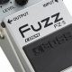 Unleash Your Sonic Potential: A Comprehensive Guide to Fuzz Pedal Guitar - Master the Art of Playing Guitar and Play Like a Pro