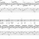 Unveiling the Secrets of "My Heart Will Go On" Guitar Tab: A Journey of Musical Enrichment - Master the Art of Playing Guitar and Play Like a Pro