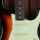 Unveiling the Enchanting World of Vintage Electric Guitars - Master the Art of Playing Guitar and Play Like a Pro