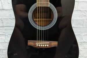 Unveil the Maestro: Discoveries and Insights into Acoustic Guitar Excellence Master the Art of Playing Guitar and Play Like a Pro Unveil the Maestro: Discoveries and Insights into Acoustic Guitar Excellence - Master the Art of Playing Guitar and Play Like a Pro