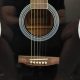 Unveil the Maestro: Discoveries and Insights into Acoustic Guitar Excellence - Master the Art of Playing Guitar and Play Like a Pro