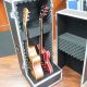 Unlock the Secrets of Guitar Vault Road Case Protection: Discoveries and Insights Await - Master the Art of Playing Guitar and Play Like a Pro