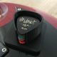 Uncover the Secrets: Perfect Picks for Guitarists - Master the Art of Playing Guitar and Play Like a Pro