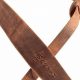 Discover the Ultimate Guide to Martin Guitar Straps: Unlocking Comfort, Style, and Longevity - Master the Art of Playing Guitar and Play Like a Pro