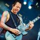 Unveiling Matt Heafy's Guitar Strap: Discoveries and Insights - Master the Art of Playing Guitar and Play Like a Pro