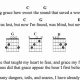 Unveiling the Secrets of "Amazing Grace": A Journey Through Guitar Chords - Master the Art of Playing Guitar and Play Like a Pro