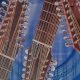 Unveiling the Sonic Frontiers: Discoveries in the World of 16 String Guitars - Master the Art of Playing Guitar and Play Like a Pro