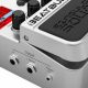 Unleash Your Sonic Power: Discover the Wonders of Guitar Effects Pedals with Drum Machines - Master the Art of Playing Guitar and Play Like a Pro