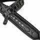 Unleash the Power: Discoveries and Insights in the World of Metal Guitar Straps - Master the Art of Playing Guitar and Play Like a Pro